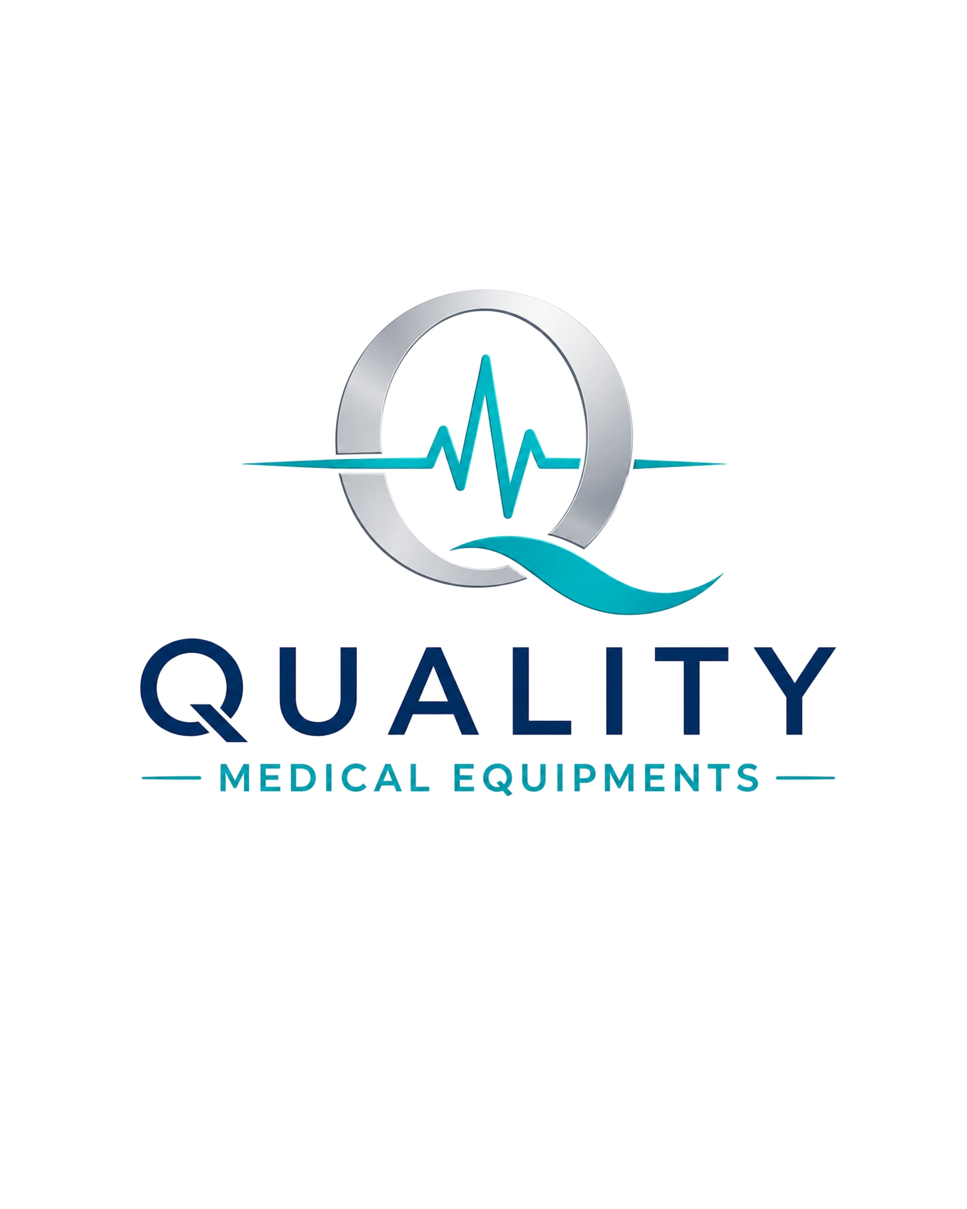 Quality Medical Equipments